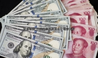 ST舜天控股股东合计增持1%股份