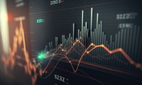 欧元区12月消费者信心指数初值为-14