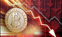 欧洲主要股指多数收跌 德国DAX30指数跌0