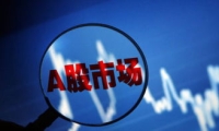 7股评级上调！机构紧盯电子、机械两大行业 这一概念股也火了