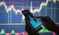 华泰证券：科技引领下中国资产重估有望迈入新阶段