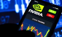【环球财经】埃及燃油价格上调近15%