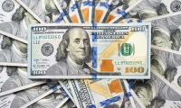 国家林草局：去年以来“三北”工程完成各类综合治理任务超4000万亩