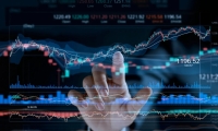 亚洲大米价格再创15年来新高 今年累计涨幅接近40%