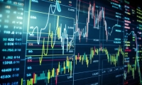 巴西央行上调该国2024年经济增长预期 下调通胀预期