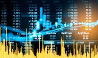 新签约产业招商项目677个 预计投资总额2274