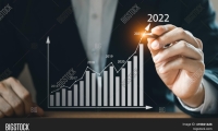 中国电信11月用户数据：5G用户净增184万户
