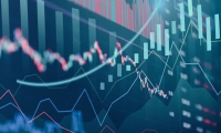 最新！上交所审核通过！证券公司并购提速