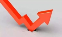 美国10月耐用品订单初值环比增长0