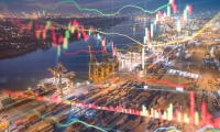 人民币跨境支付系统单日交易量现天量增长？中国银行：网传消息不实