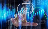 力合科创：公司投资孵化聚焦新一代信息技术、智能制造、新能源新材料、生物医疗等“硬科技”产业