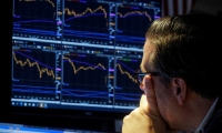 “国家队”出手！中央汇金：已再次增持ETF 未来将继续增持 坚决维护资本市场平稳运行