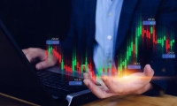 三只羊公司成立云链科技公司