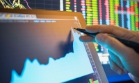精选  早盘收盘要闻汇总 2月20日 周二