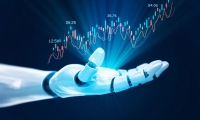 美国11月核心PCE物价指数同比上升2