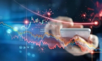 多家银行信用消费贷利率4月起将阶段性上调 利率3%以下消费贷或被叫停