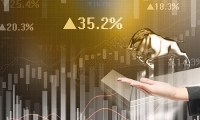 牧原股份：截至2024年三季度末，公司货币资金余额为193