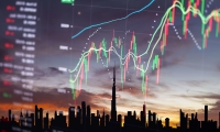 ETF规模破4万亿 五大痛点待解 创新药ETF成焦点