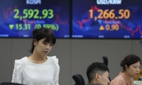 江波龙：价格回升趋势将在行业供需博弈中逐步建立