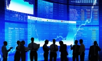 降息潮下全球资金大调仓