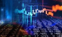 亚普股份：拟斥资1亿元至2亿元回购股份