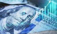 【研报掘金】机构：钢铁板块整体估值仍处于低位 估值水平有望修复