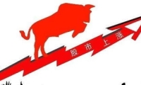 贵州轮胎：目前公司生产经营正常