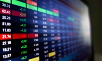 美银基金经理调查：机构投资者对美股信心严重不足