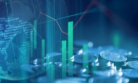 七月机构调研频次锐减 三大行业成关注重点