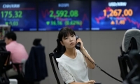 国家统计局：6月规上工业发电量7685亿千瓦时 同比增长2