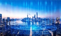 融创境内债重组曙光乍现 命运的天平会否再次倾斜？