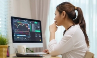 ETF收评丨新冠药方向领涨，日股结束8连涨，日经ETF暴跌7%