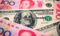 艾森股份：实控人提议实施2024年度中期分红