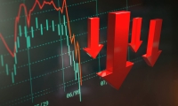 江淮汽车今日跌超7% 沪股通净买入4
