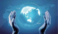 第三次让美国避免政府关门 临时支出法案还能“续命”多久？