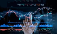 日本约两成自来水企业检出有害物
